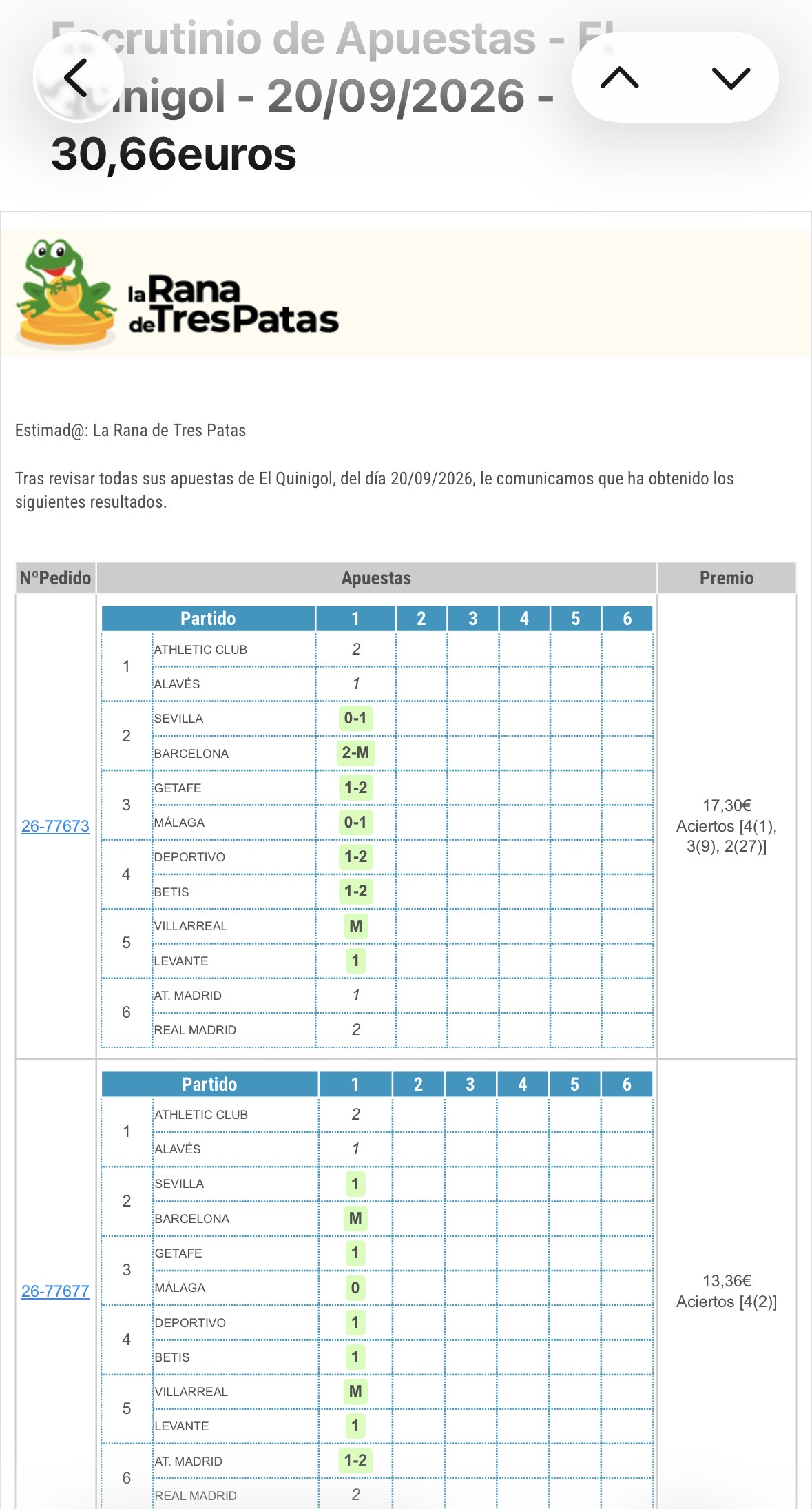 Imagen del comentario 125564