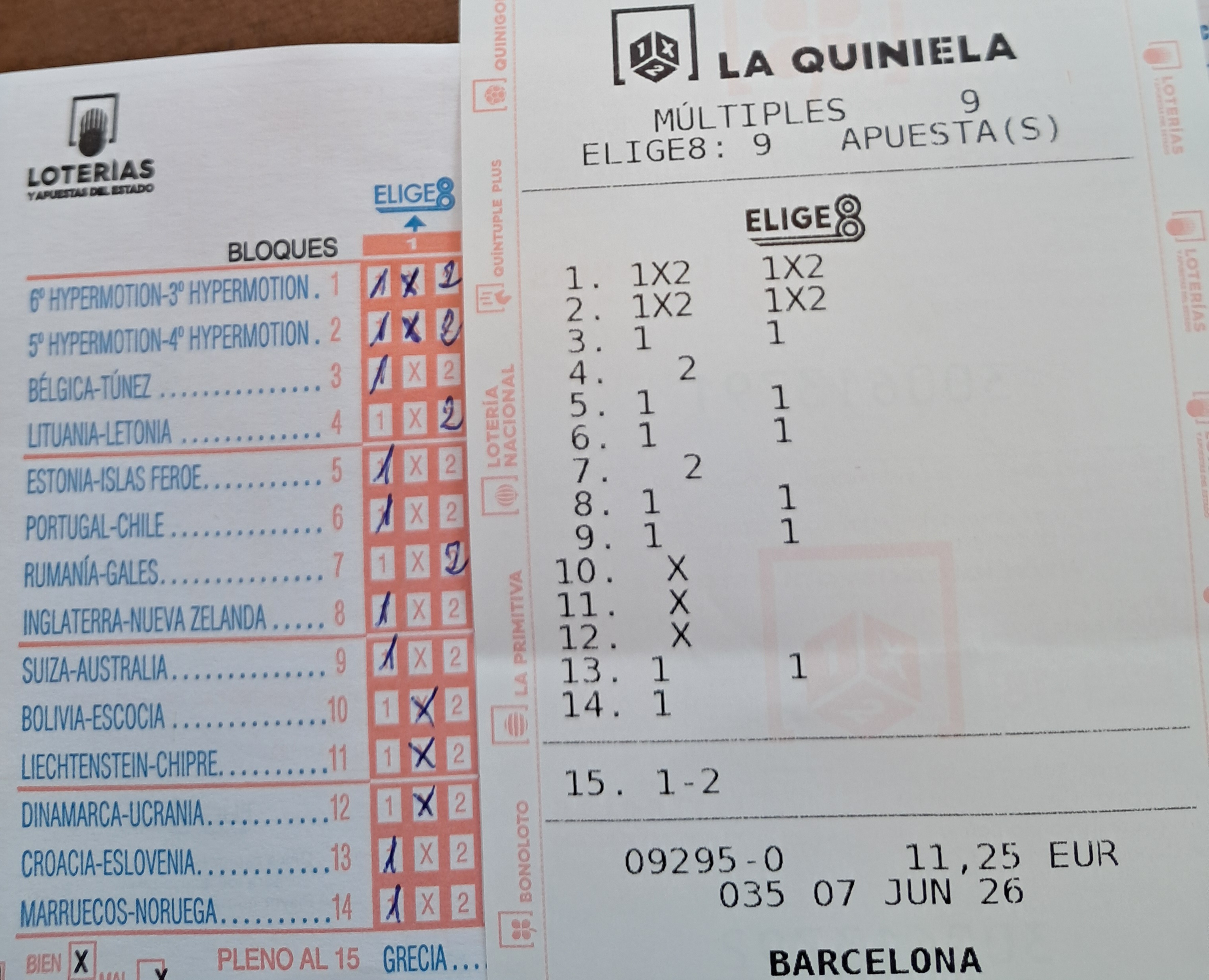 Imagen del comentario 118603