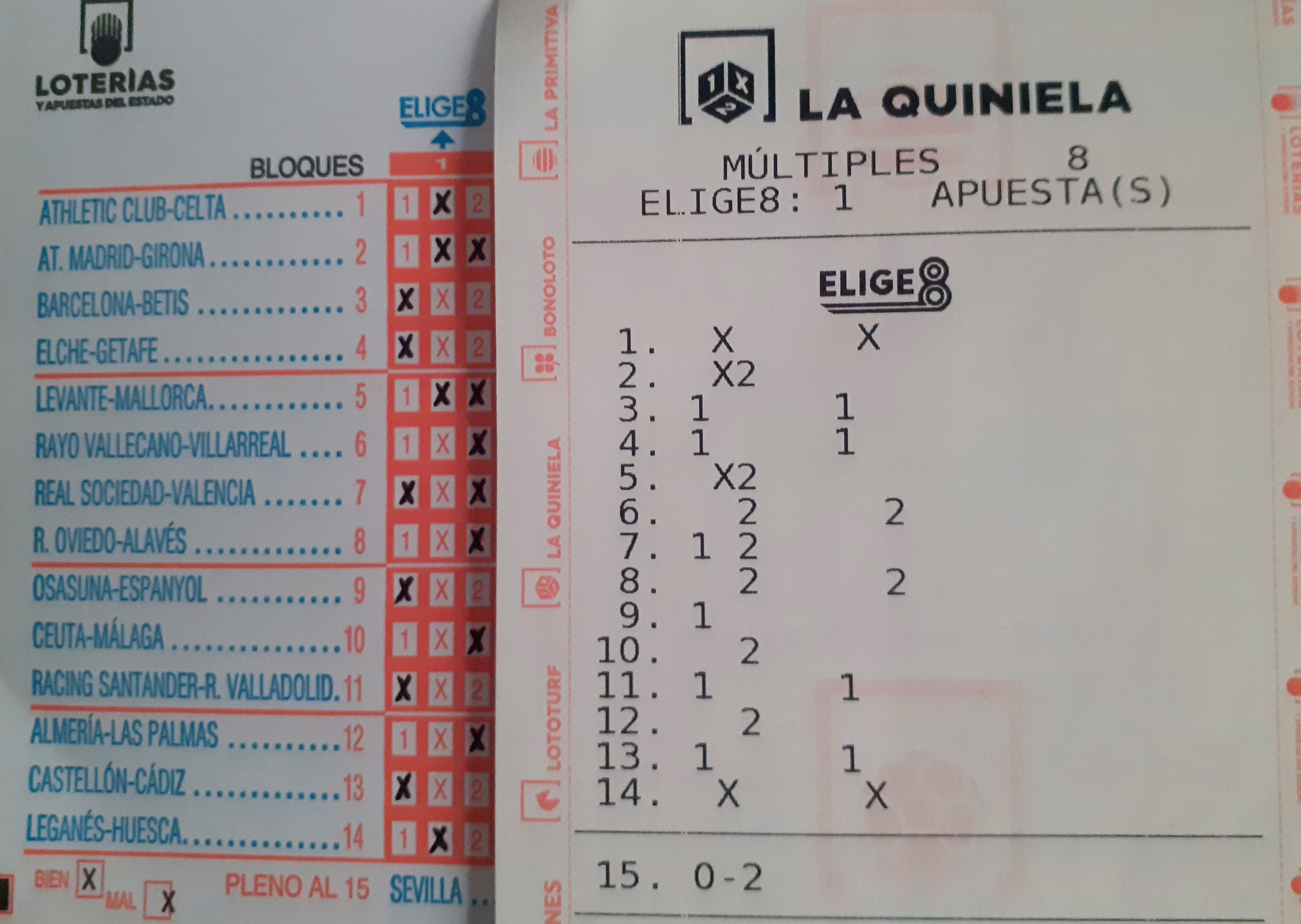 Imagen del comentario 116893