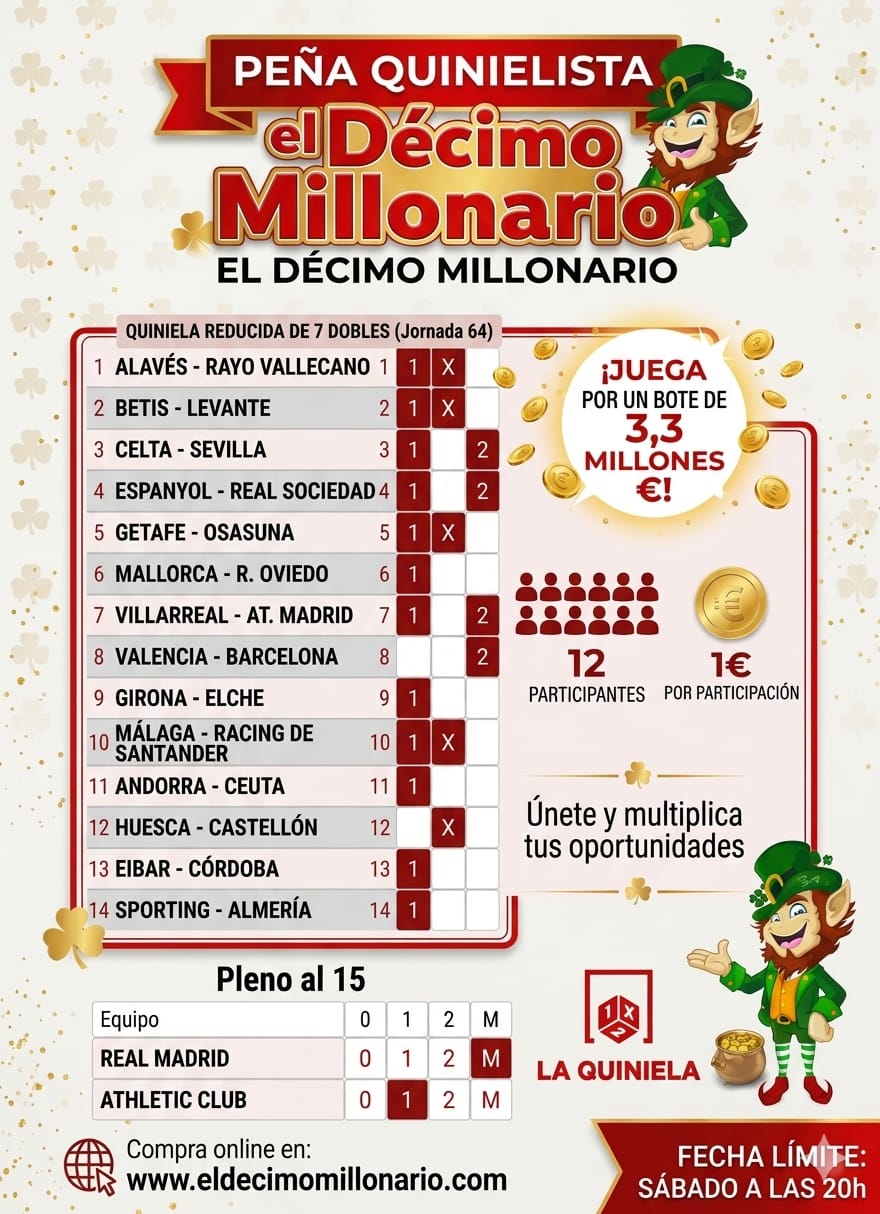 Imagen del comentario 117396