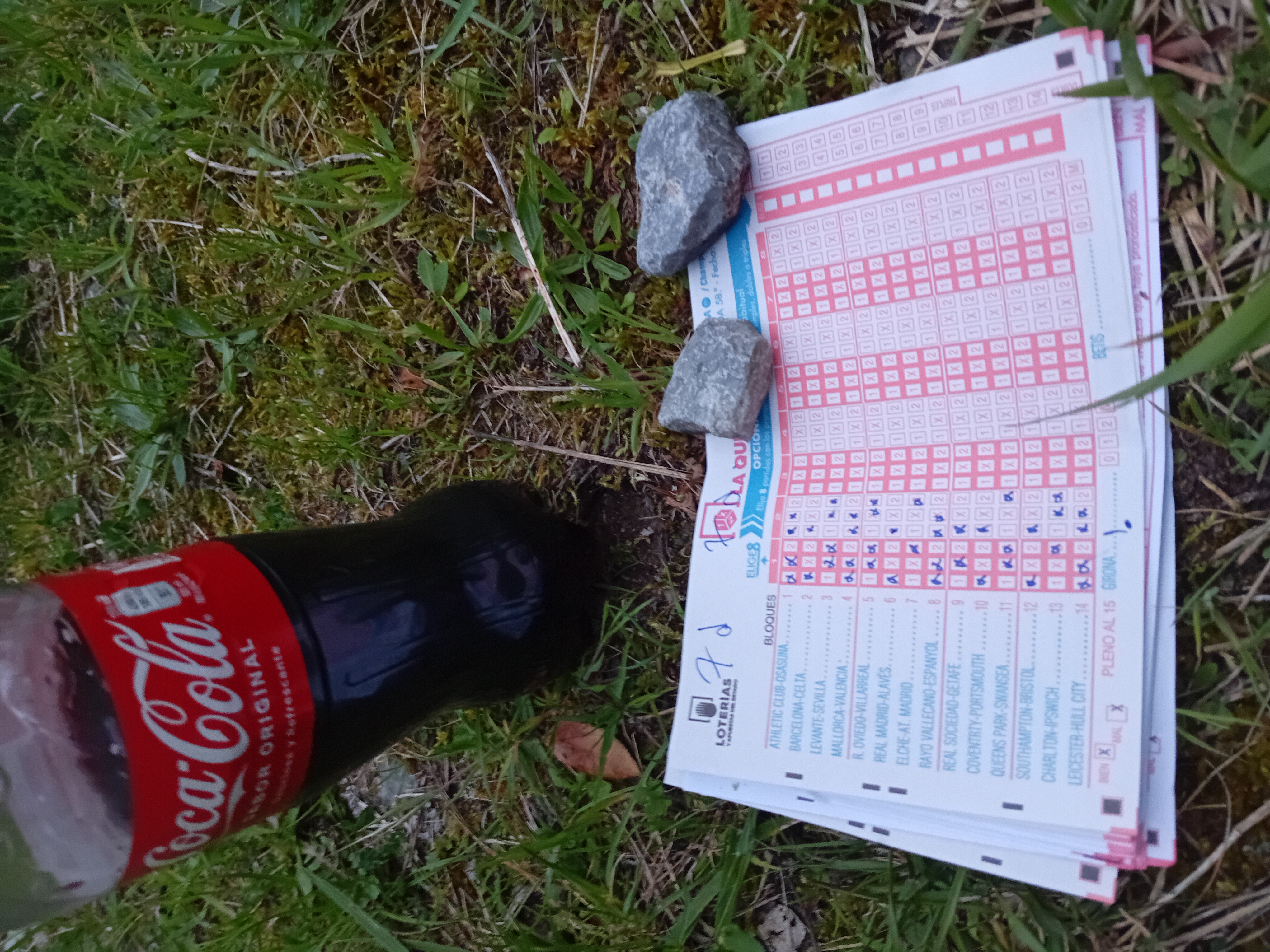 Imagen del comentario 112931