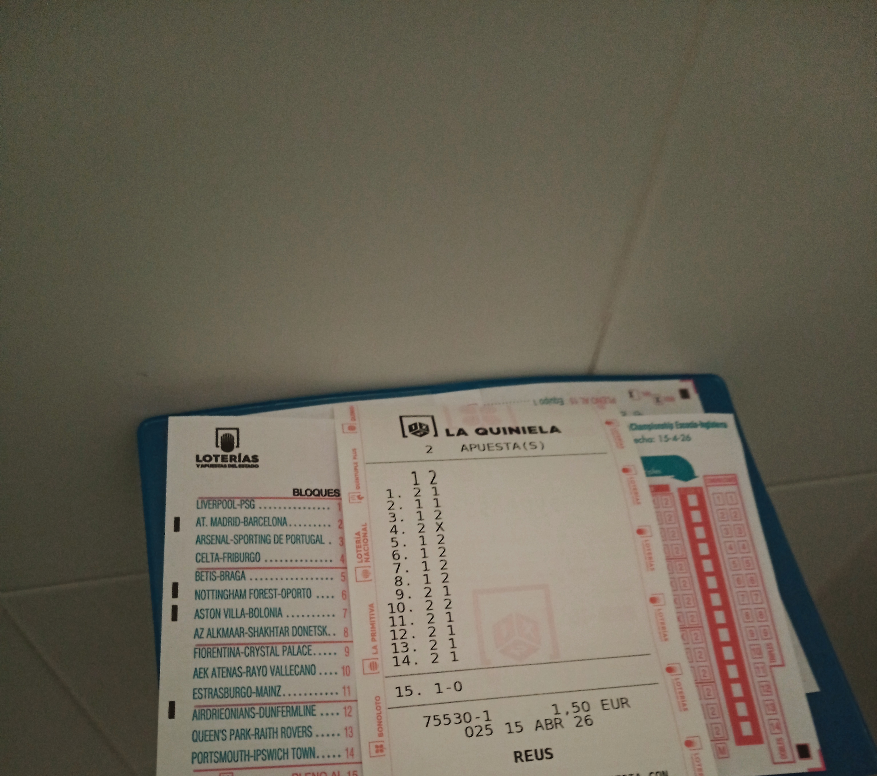 Imagen del comentario 111707
