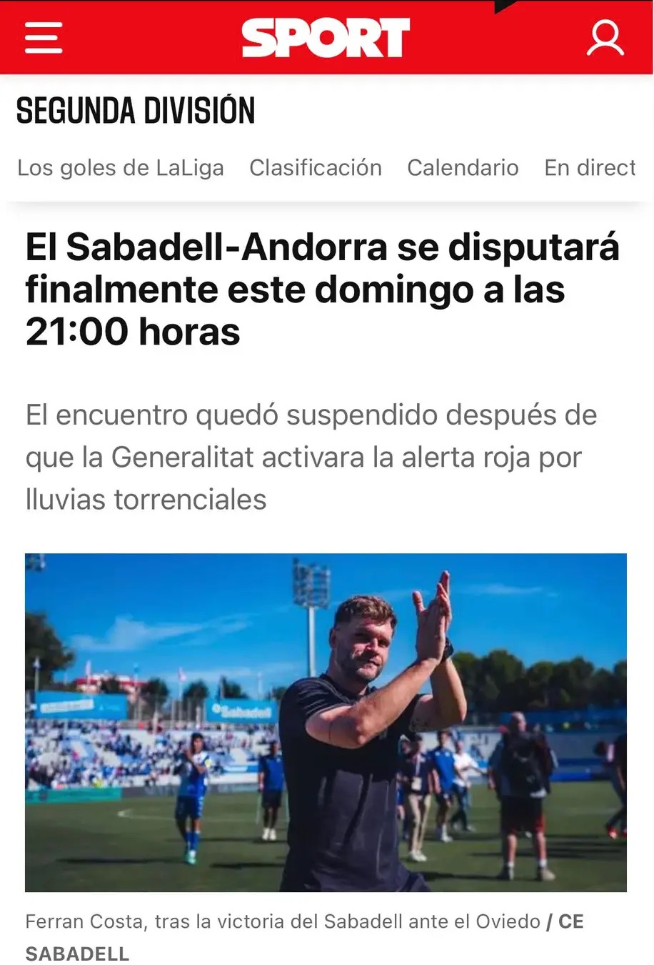 Imagen del comentario 126425
