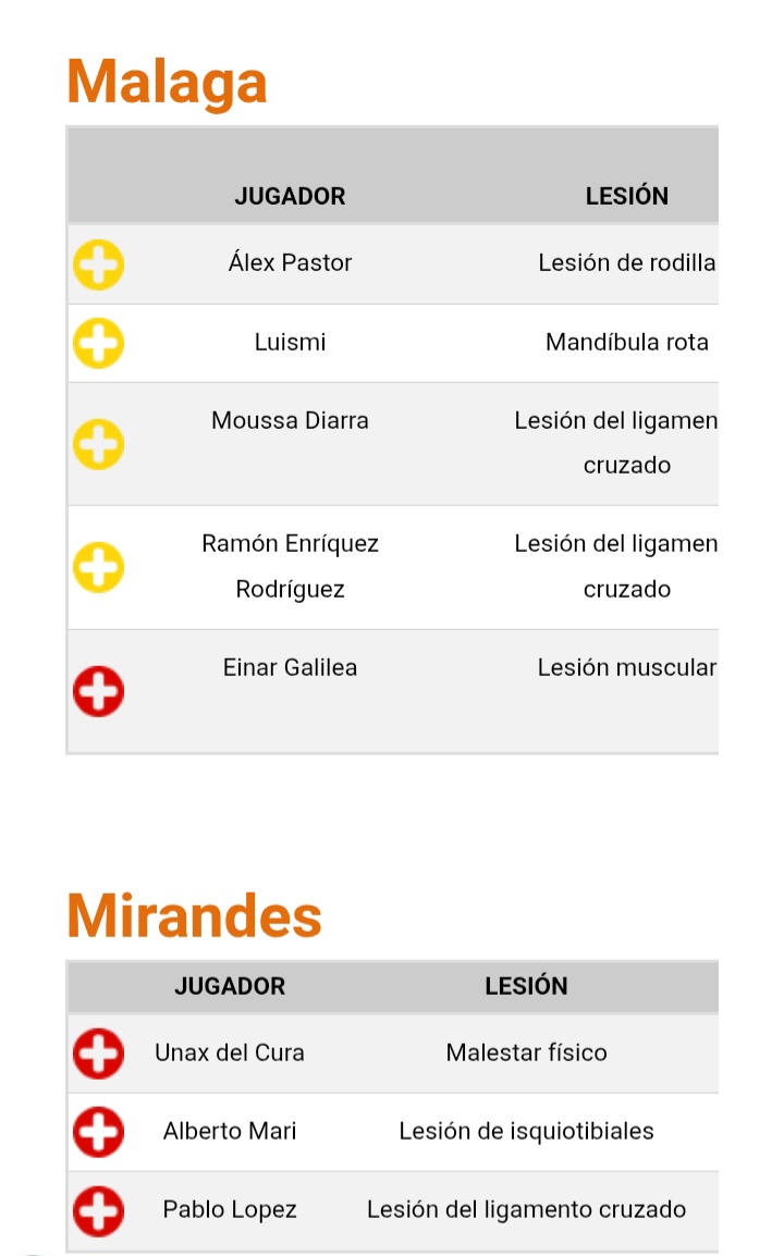 Imagen del comentario 108528