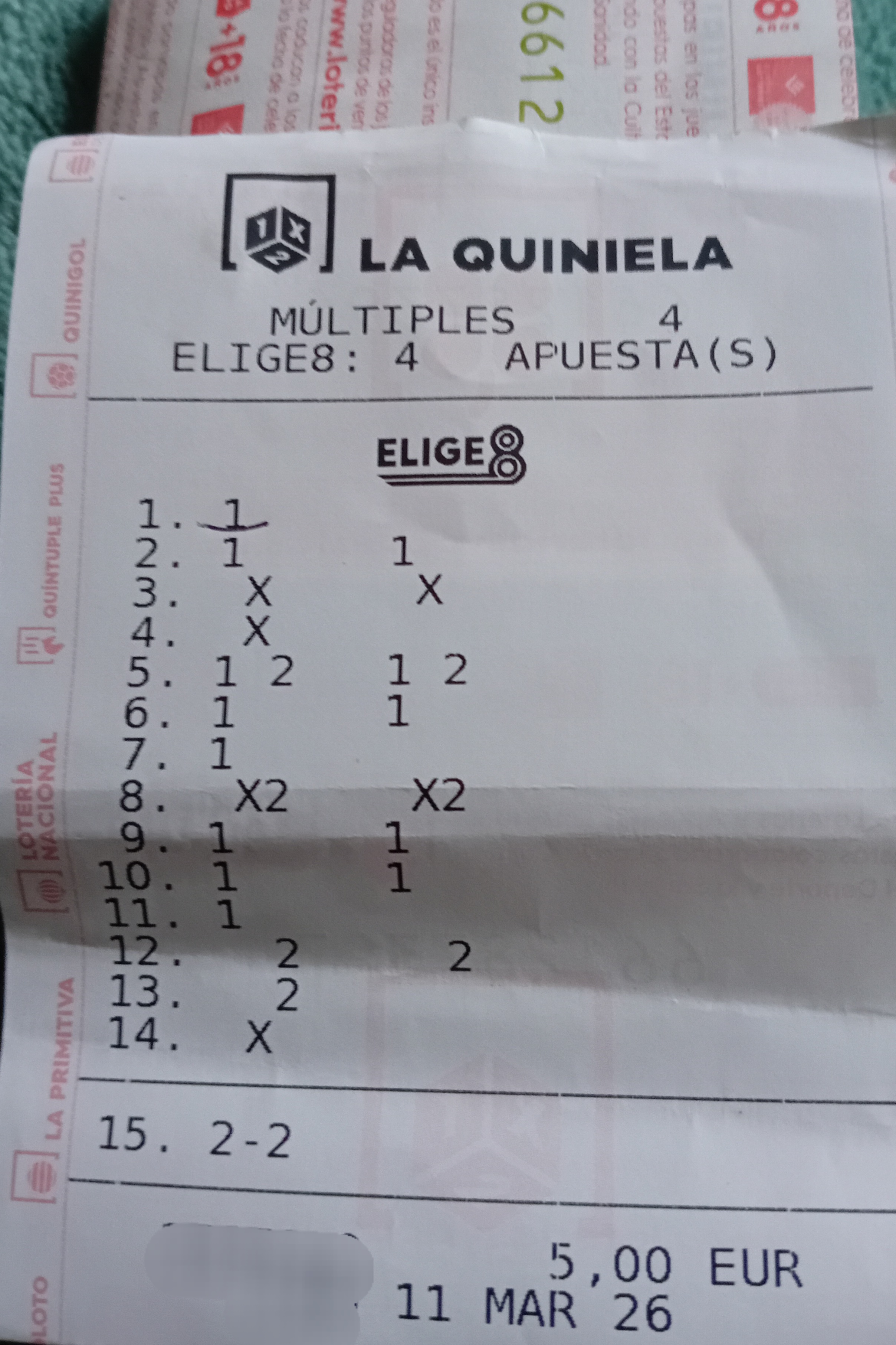 Imagen del comentario 105870