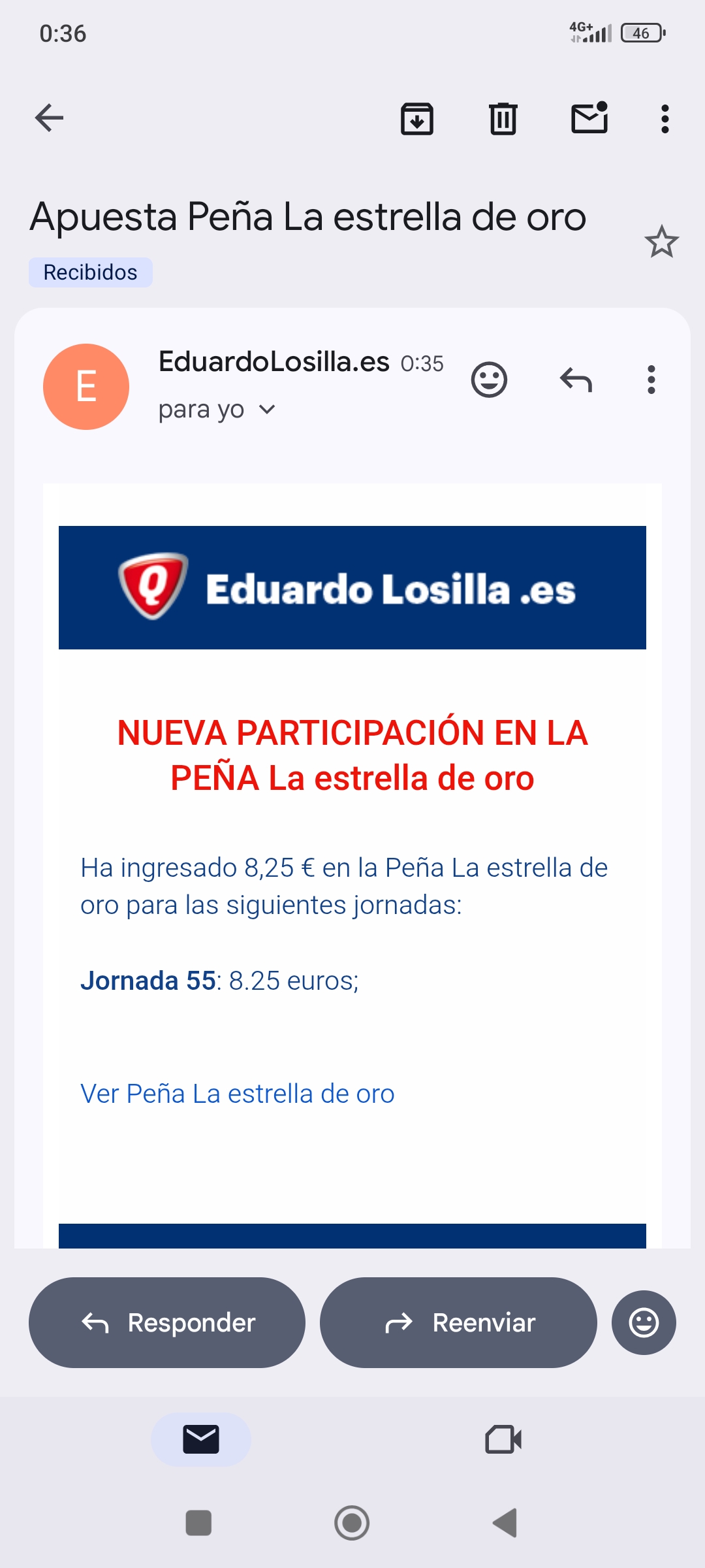 Imagen del comentario 110847