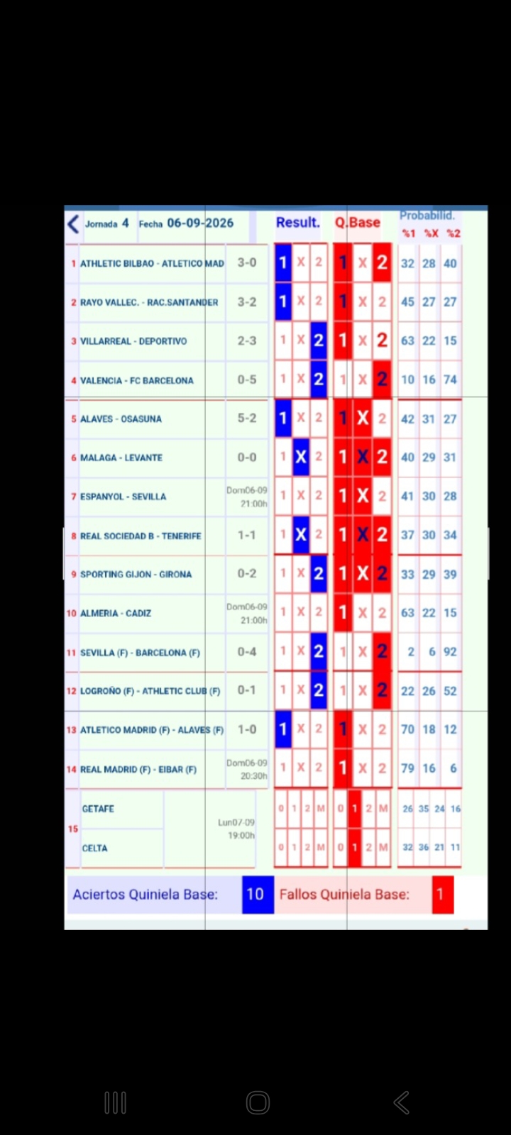 Imagen del comentario 123939