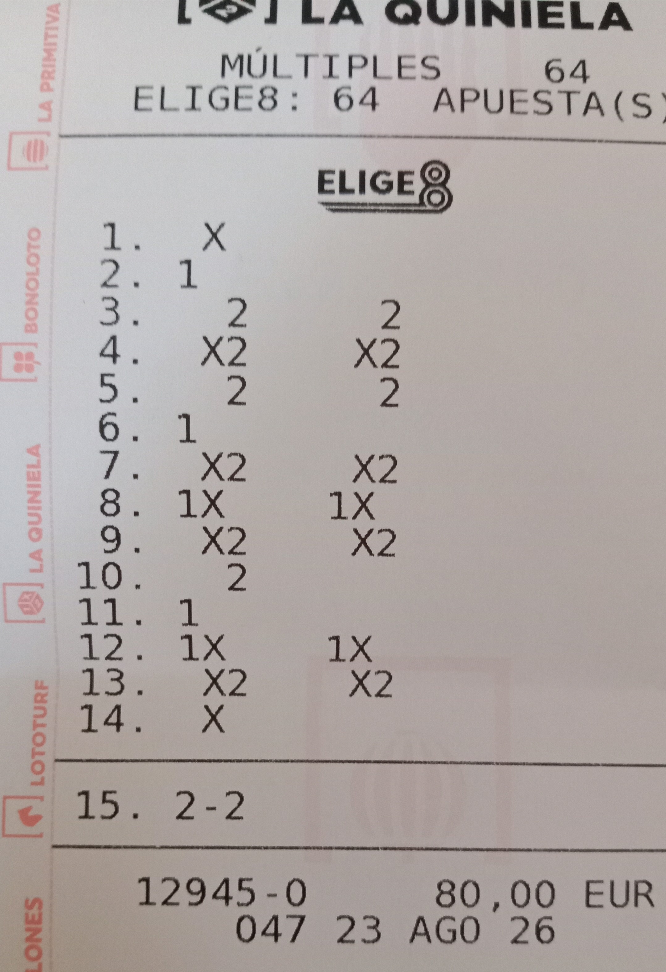 Imagen del comentario 123004