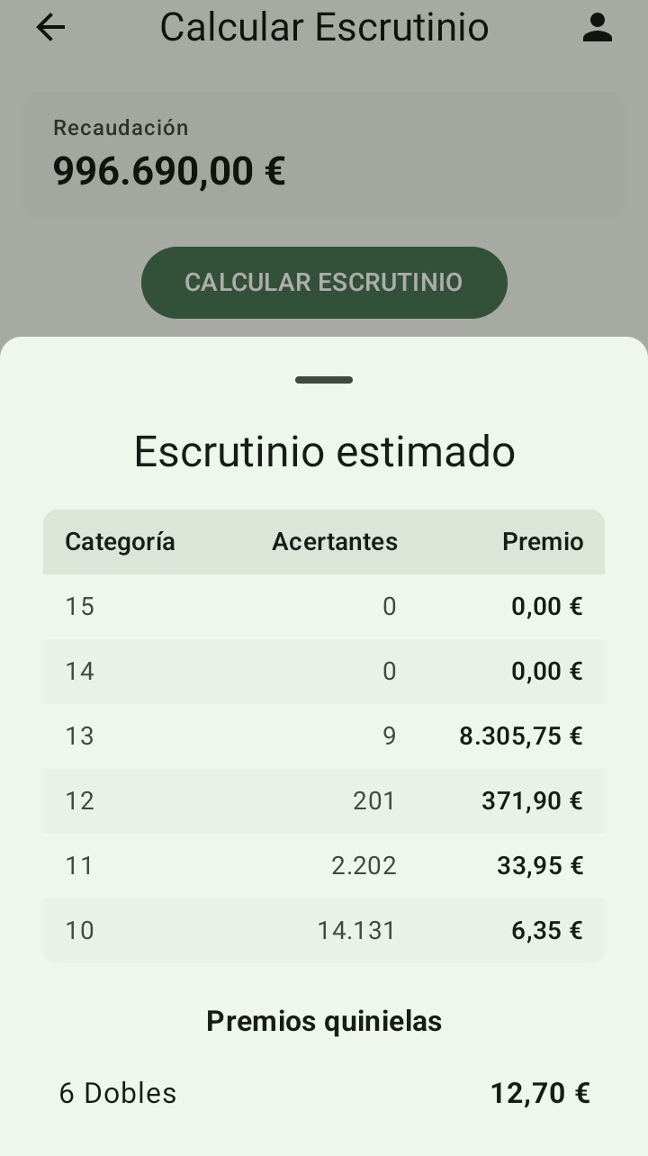 Imagen del comentario 128019