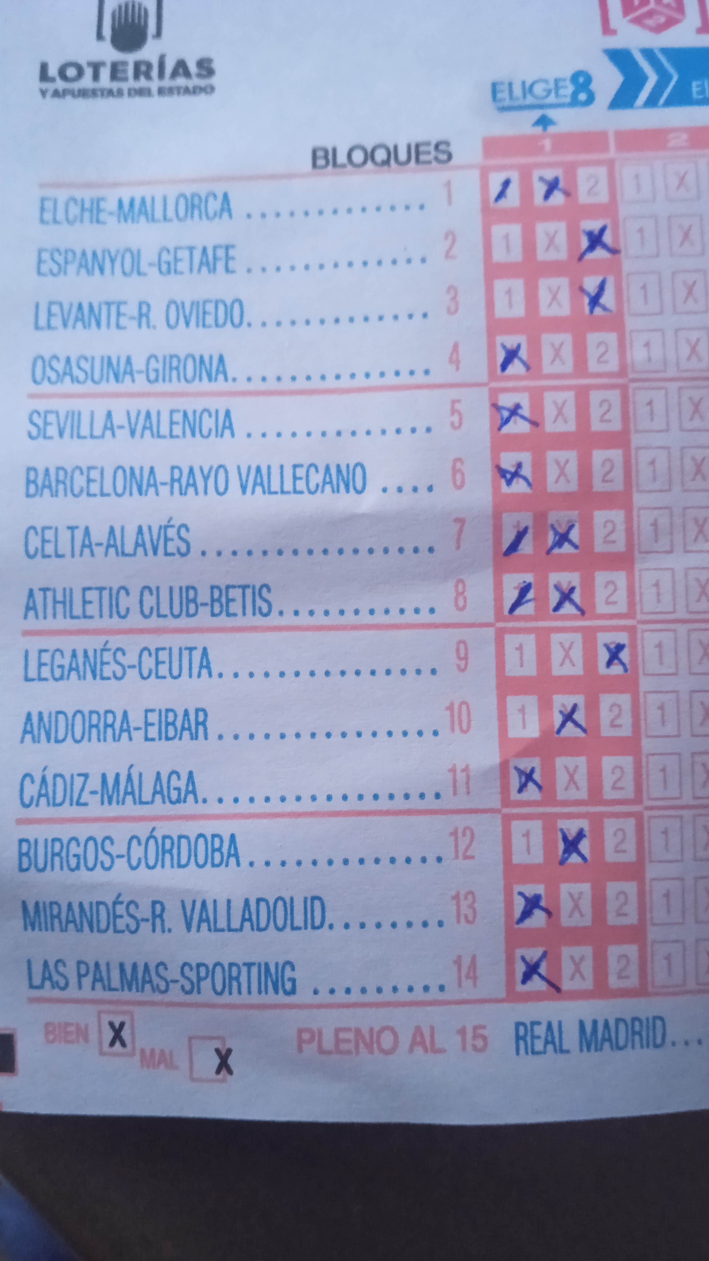 Imagen del comentario 107162