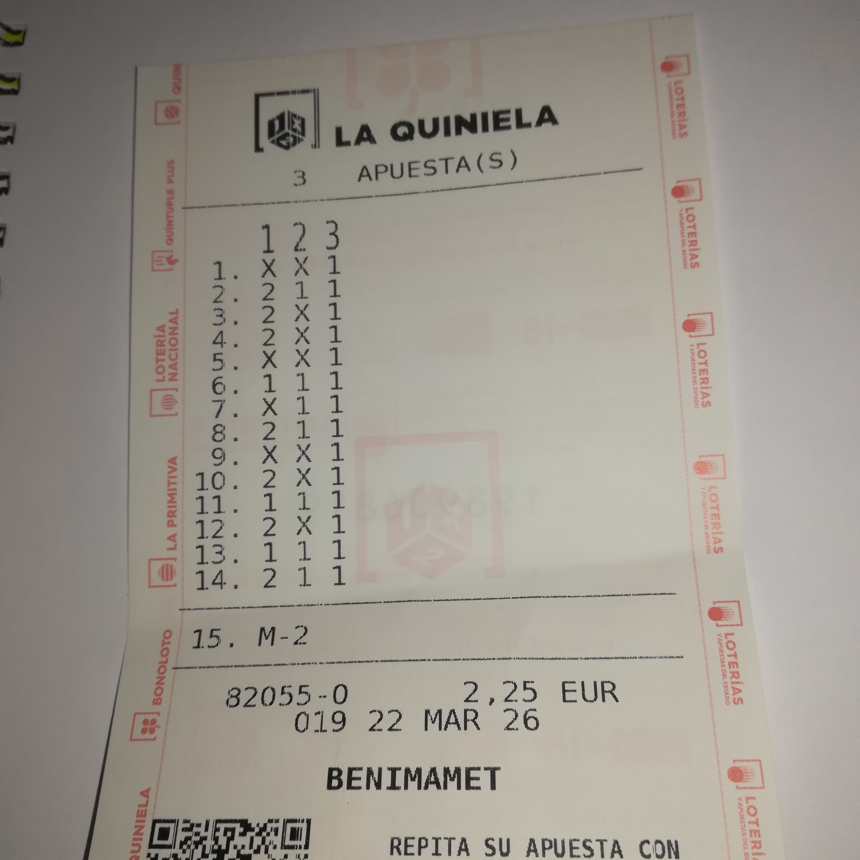 Imagen del comentario 107193