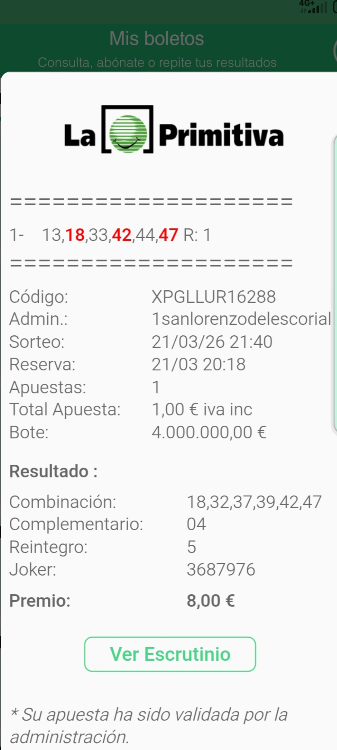 Imagen del comentario 107768