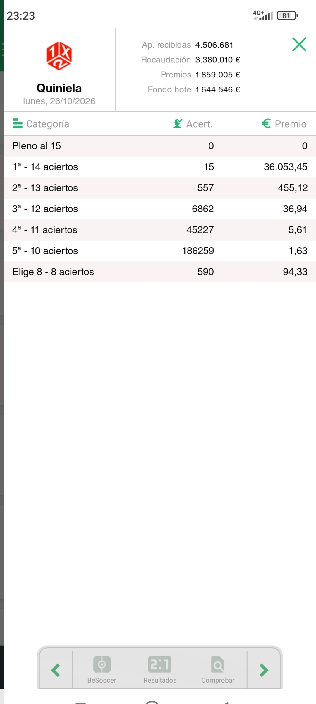 Imagen del comentario 130274