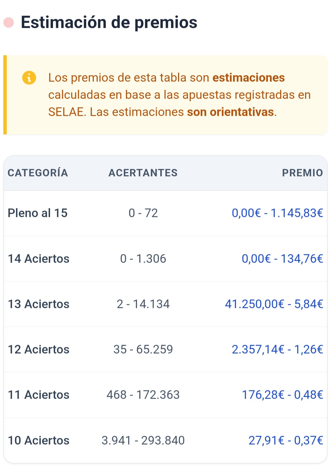 Imagen del comentario 106967