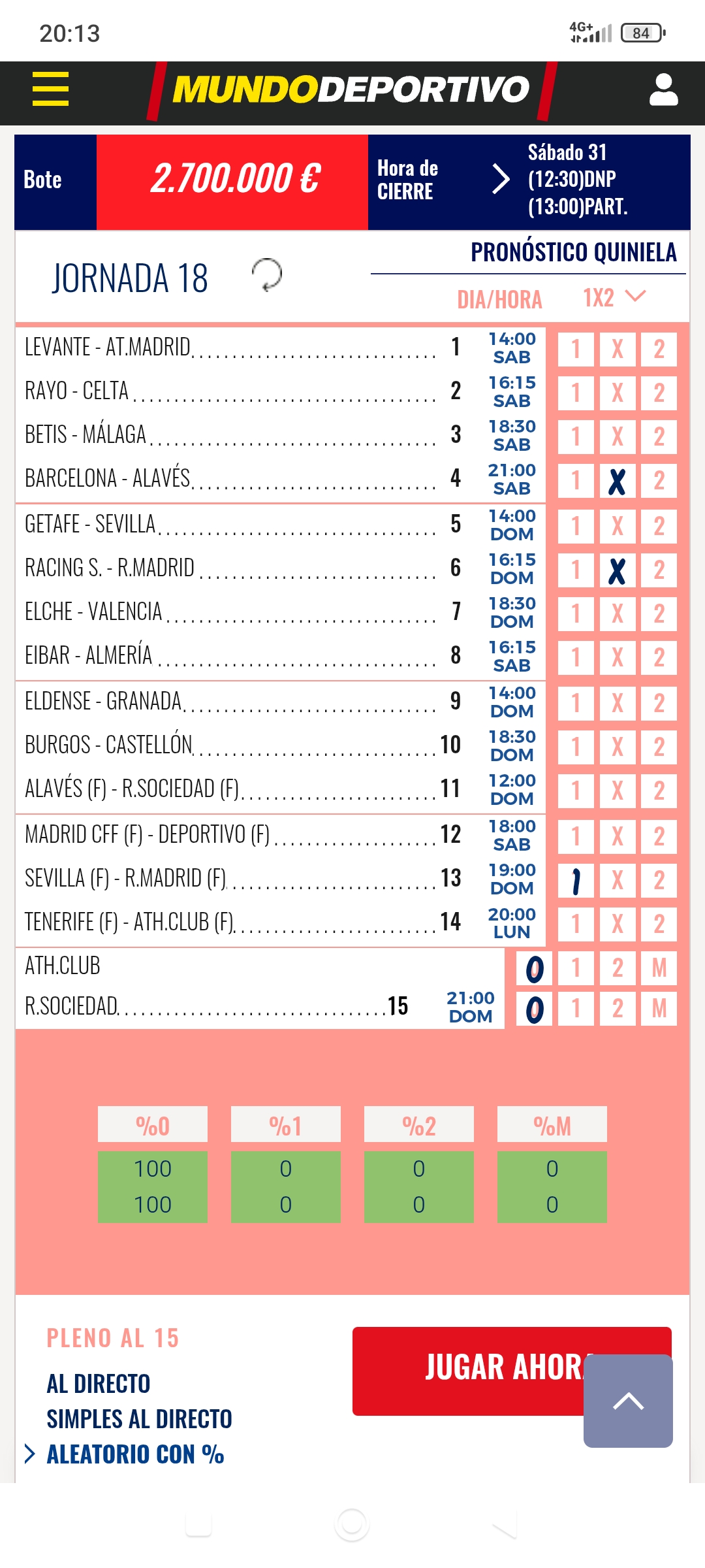 Imagen del comentario 131054