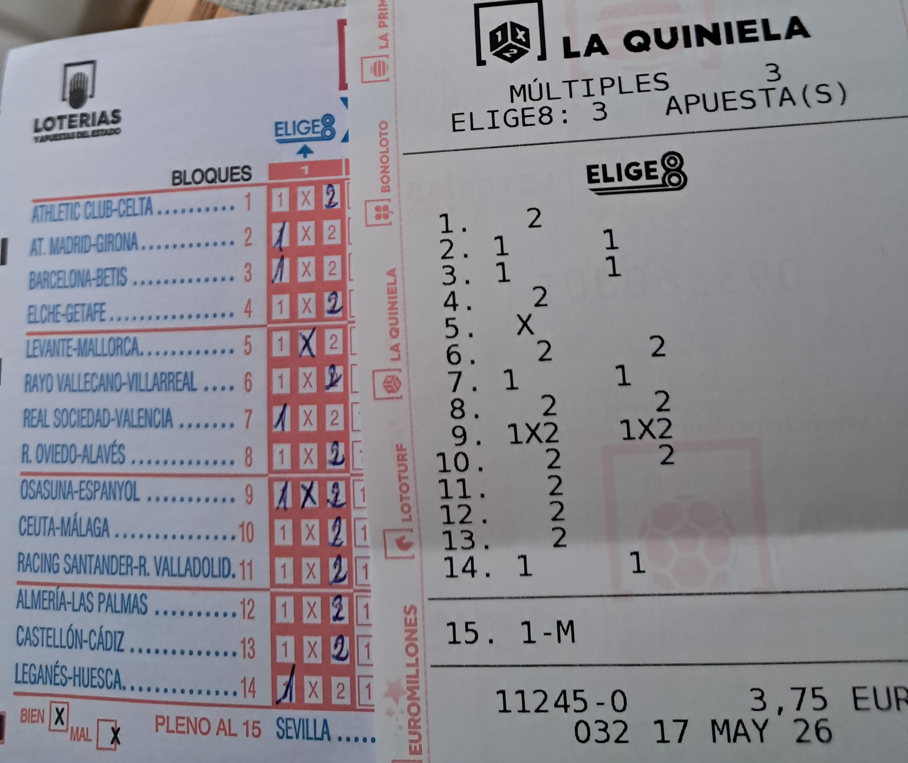 Imagen del comentario 116903