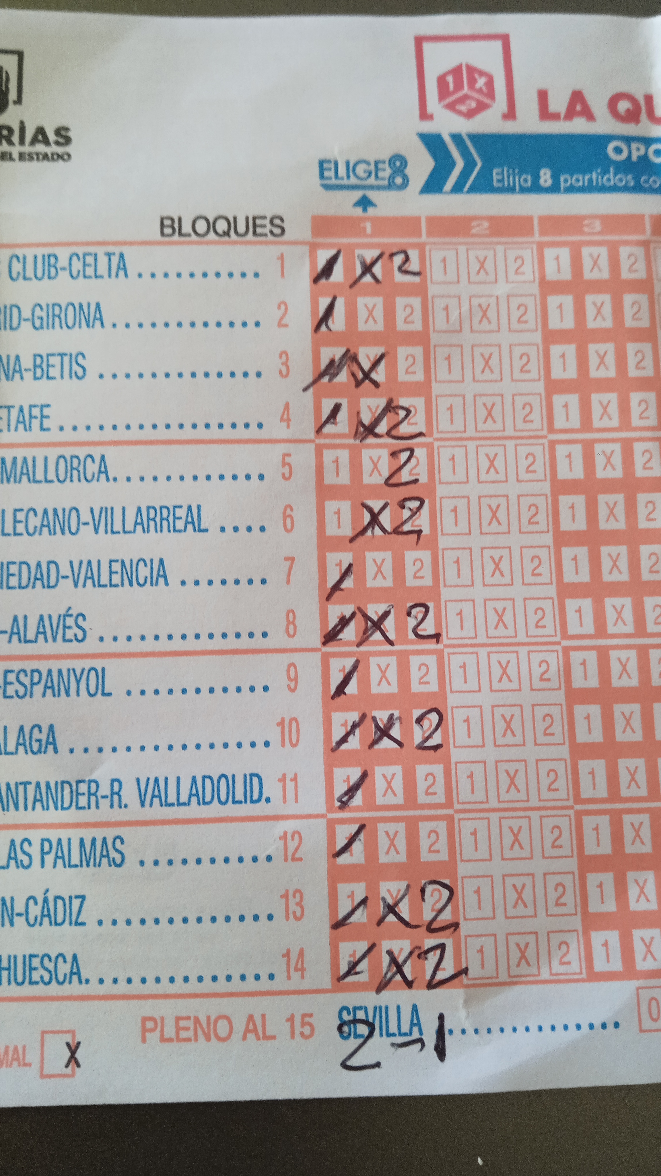 Imagen del comentario 116855