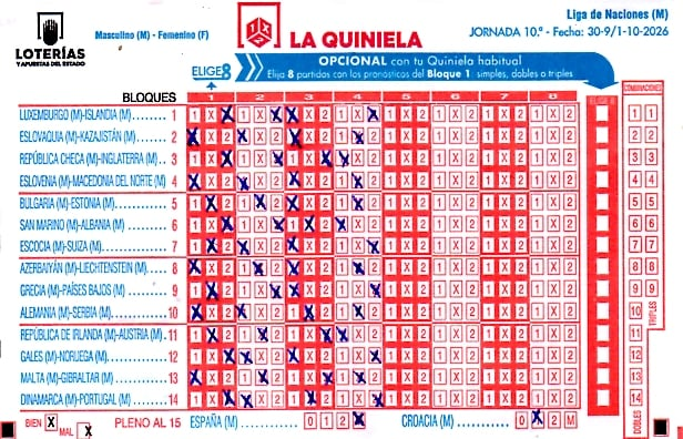 Imagen del comentario 125965