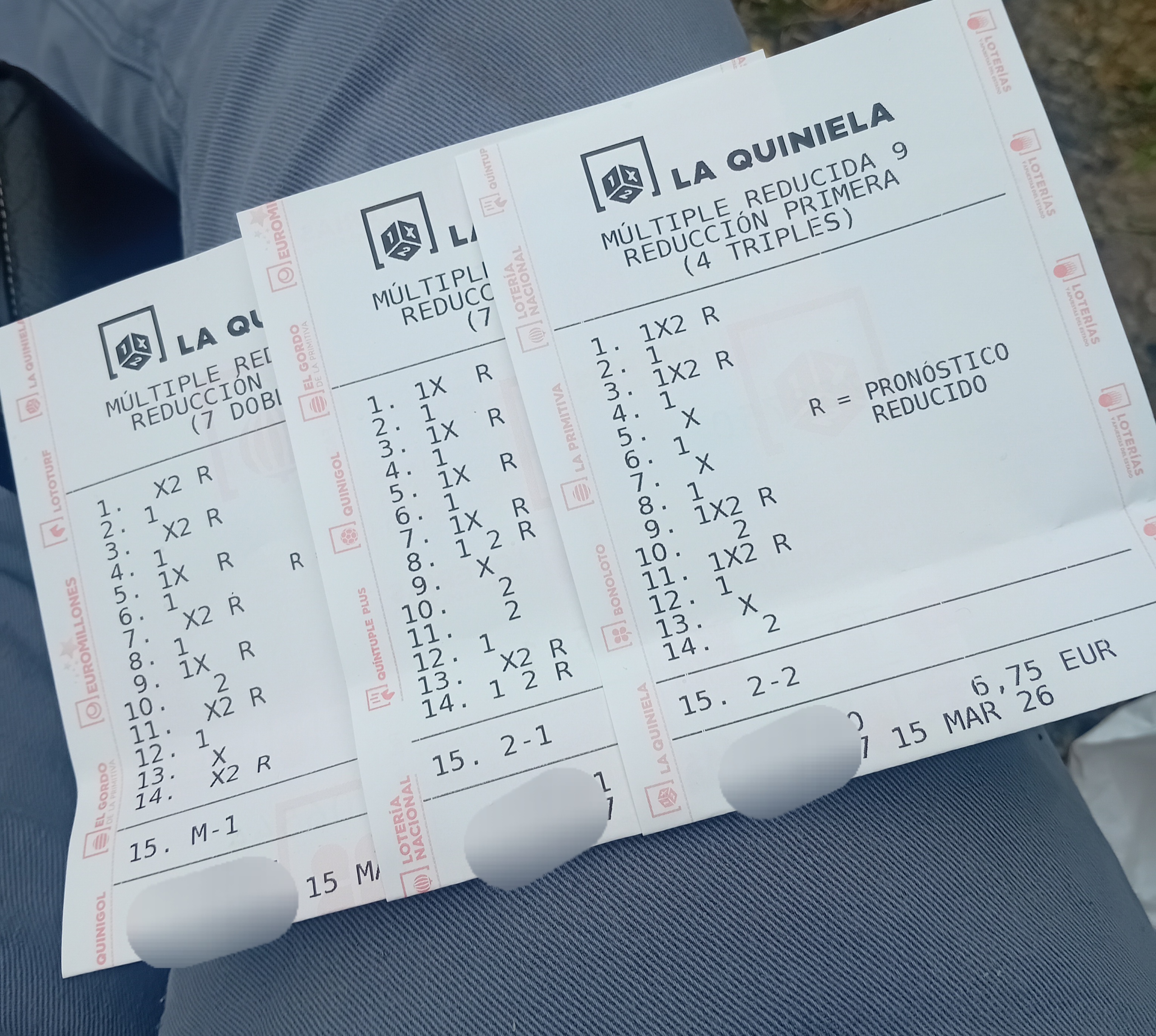 Imagen del comentario 105731