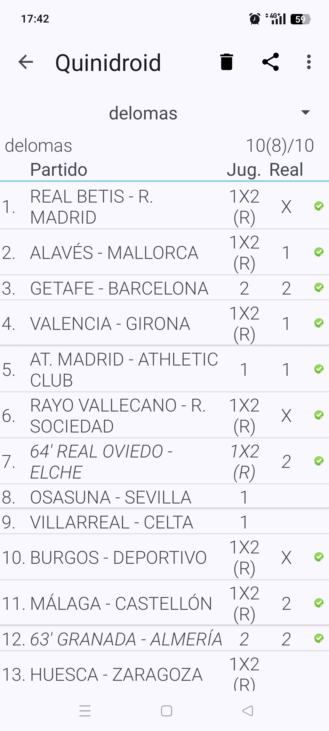 Imagen del comentario 114193