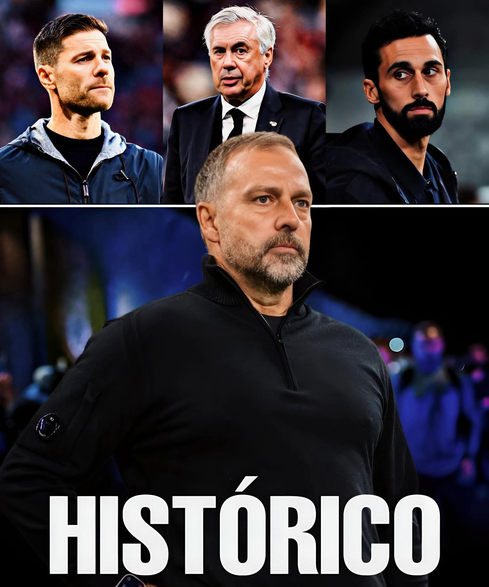 Imagen del comentario 112111