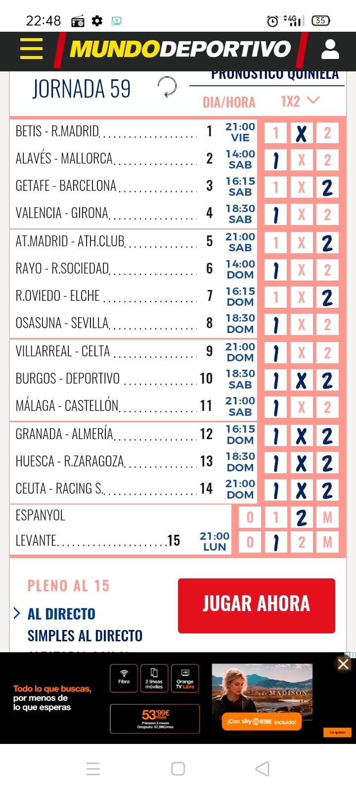 Imagen del comentario 113691