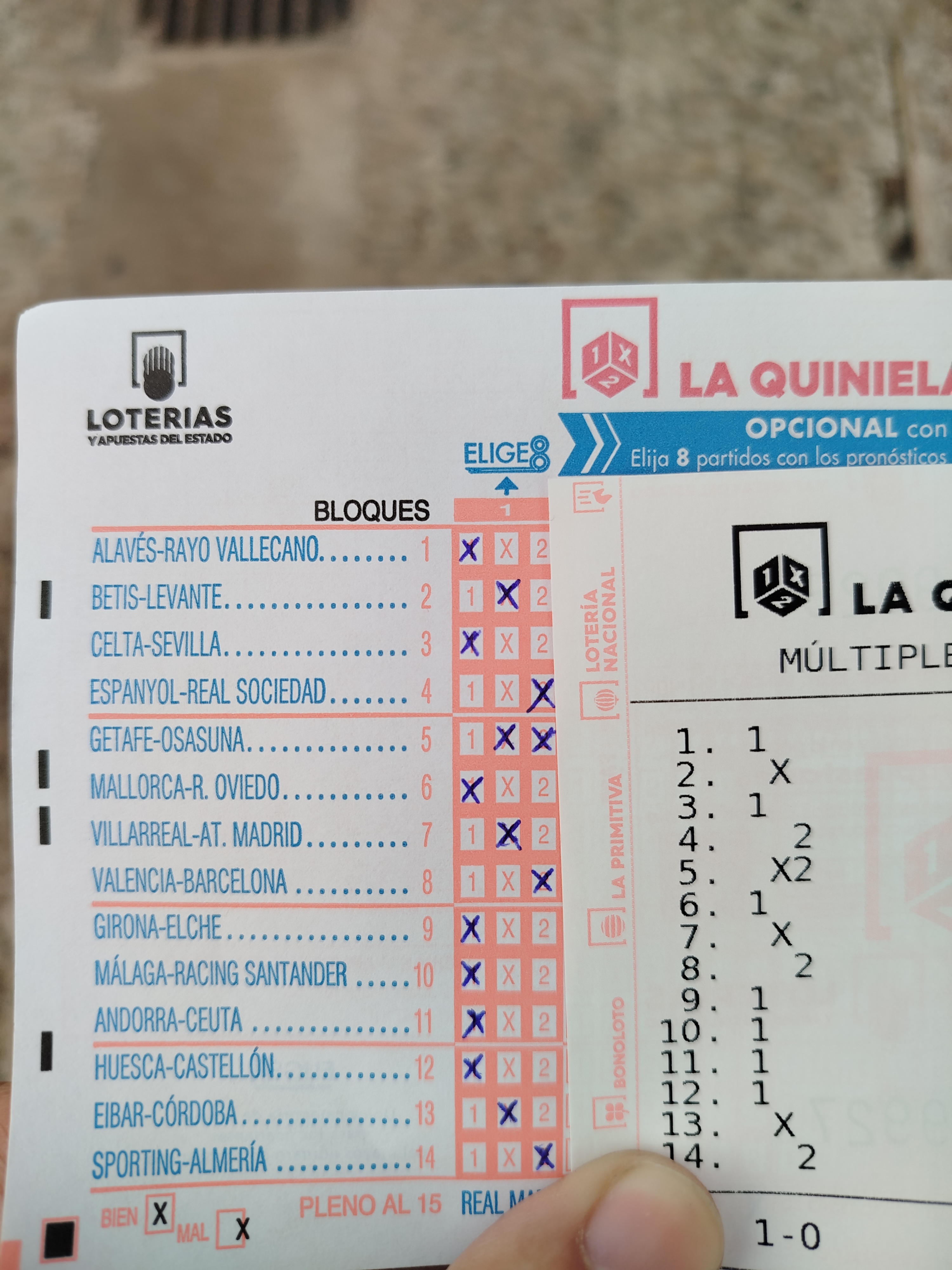 Imagen del comentario 117367