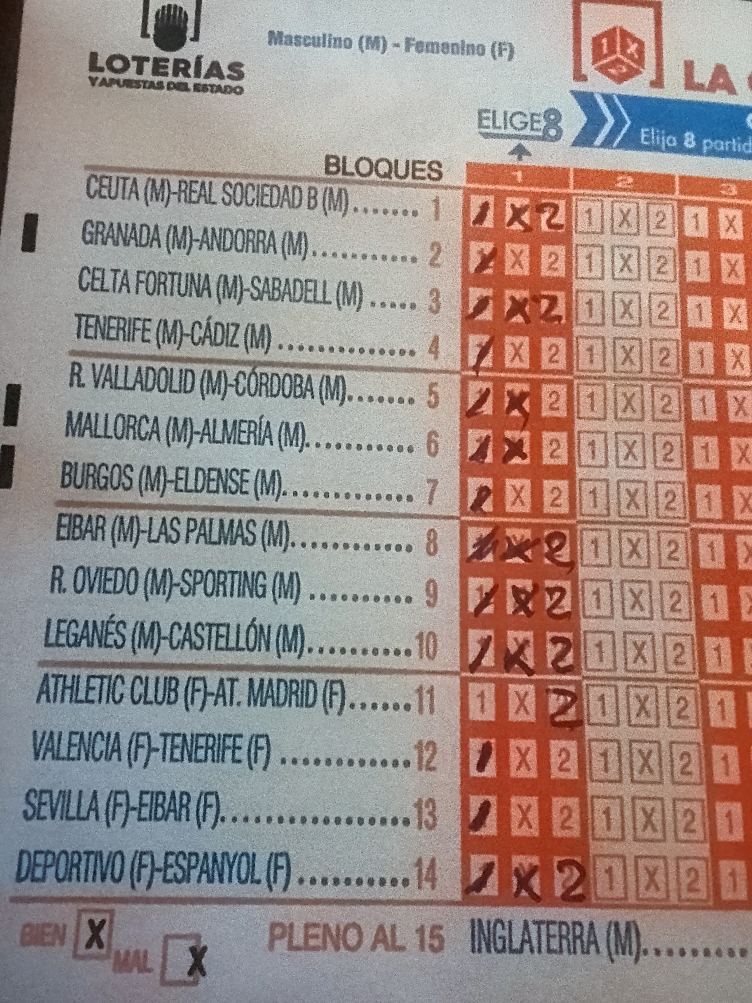Imagen del comentario 125527