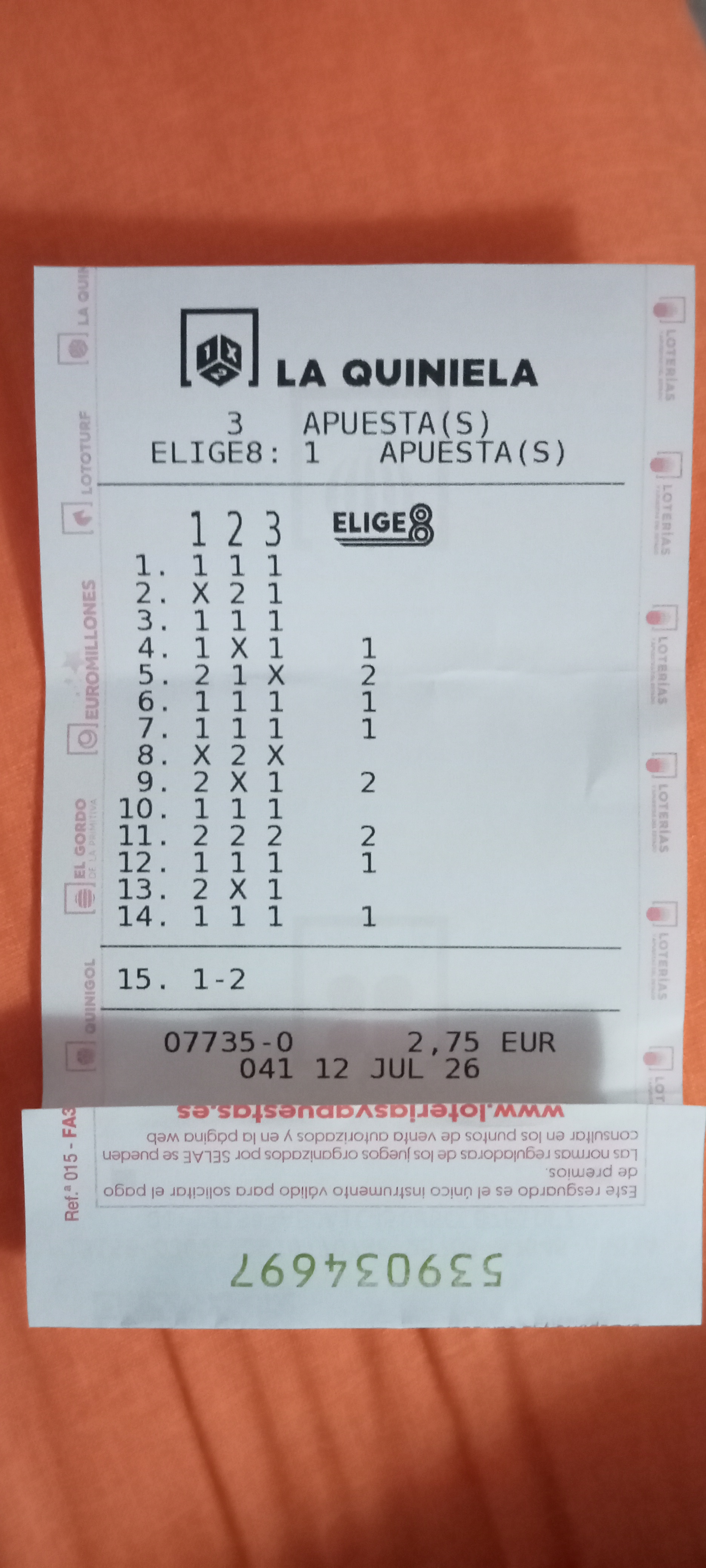 Imagen del comentario 121344