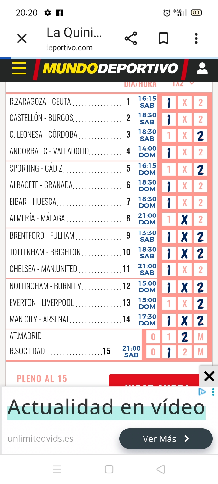 Imagen del comentario 112609