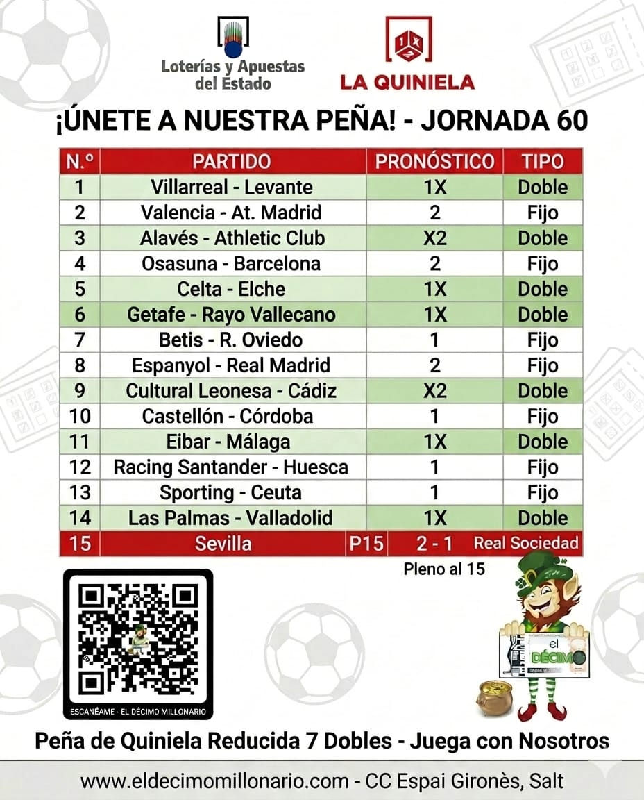 Imagen del comentario 114490