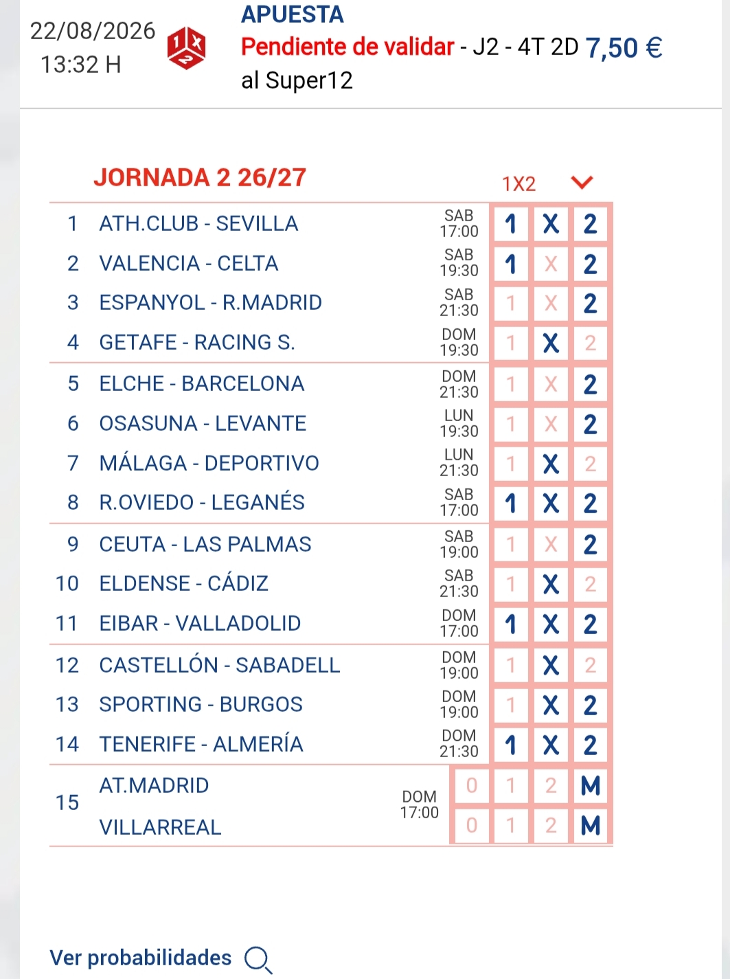 Imagen del comentario 122806