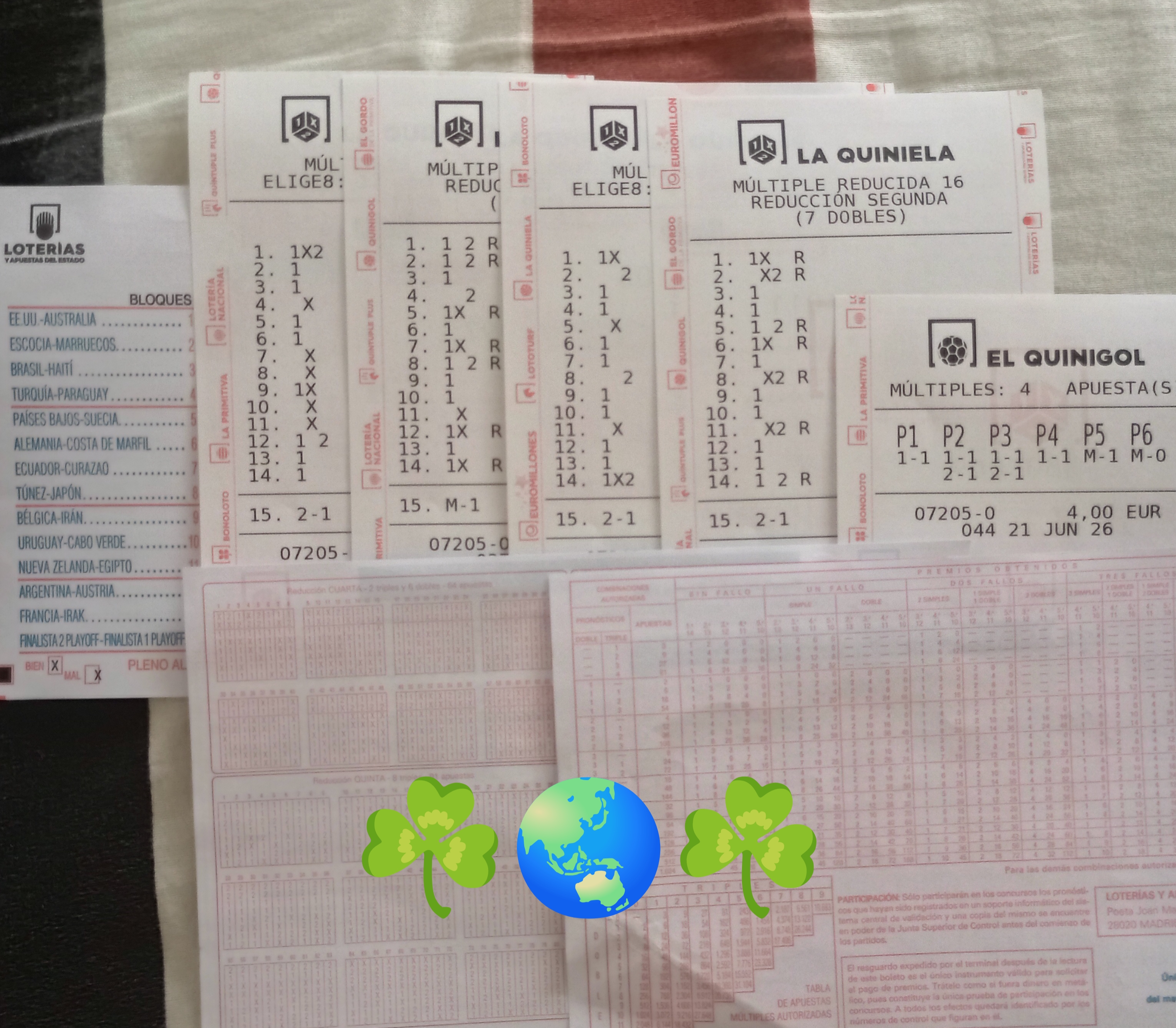 Imagen del comentario 120041