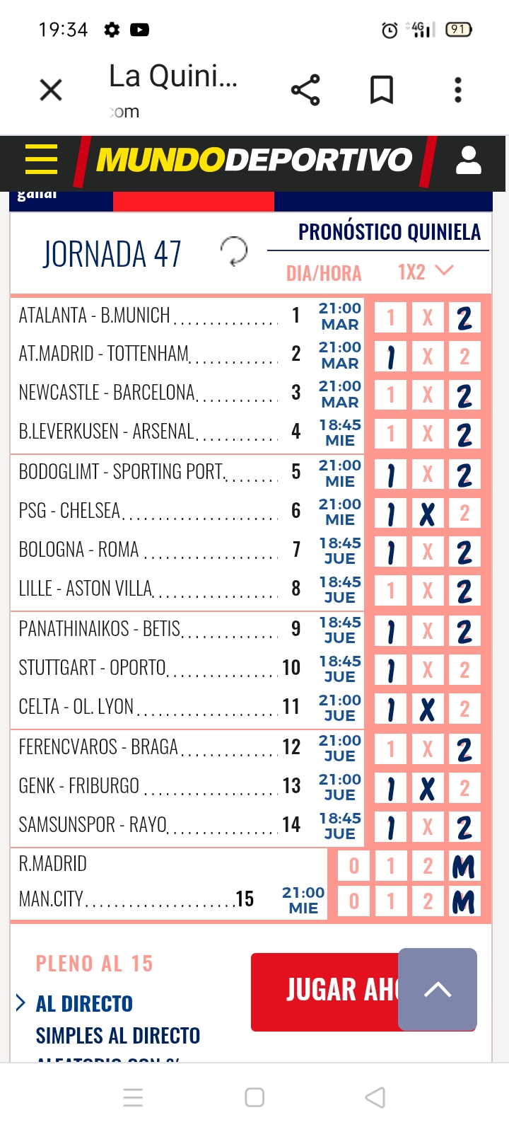 Imagen del comentario 105360
