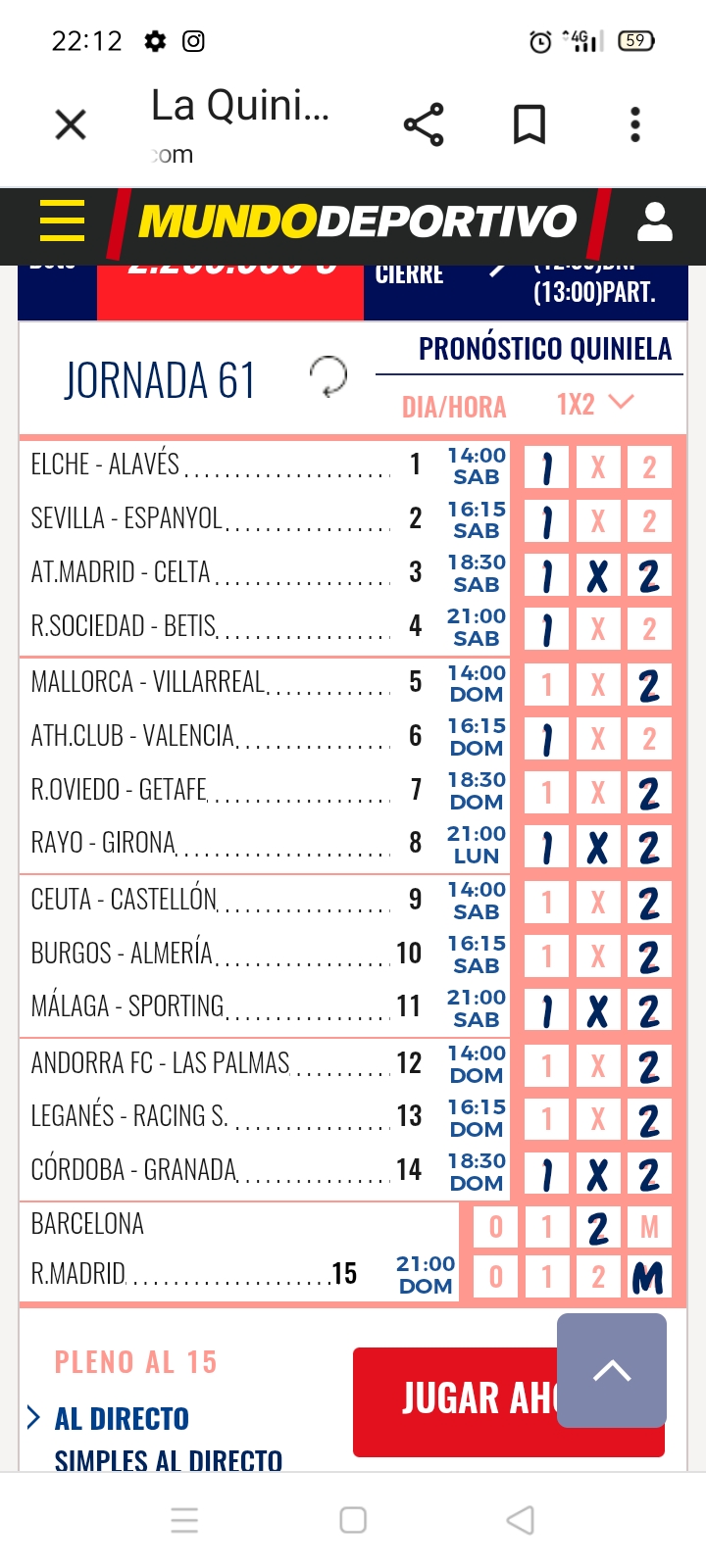 Imagen del comentario 115710