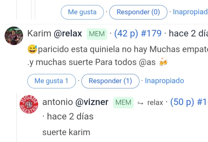 Imagen del comentario 125001