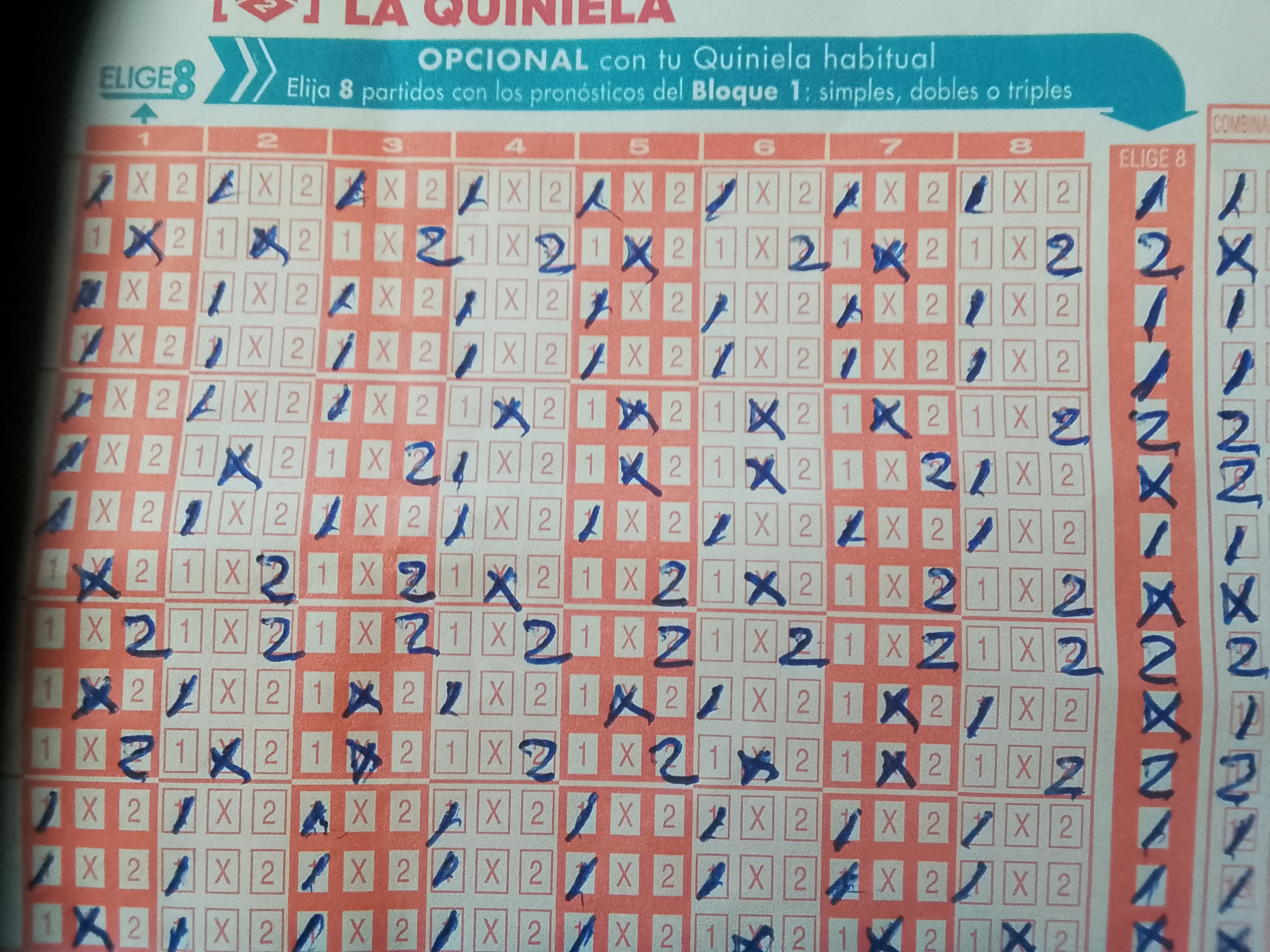 Imagen del comentario 121128