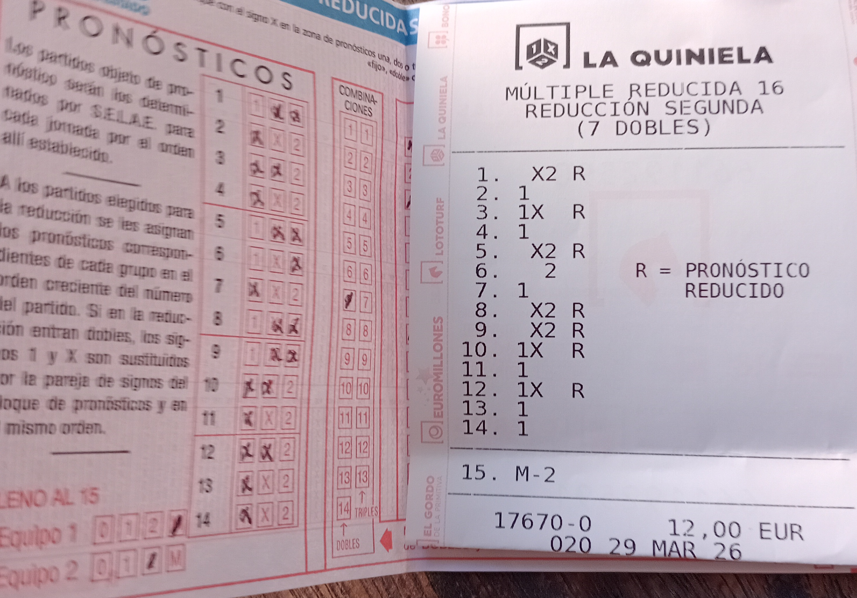 Imagen del comentario 108270