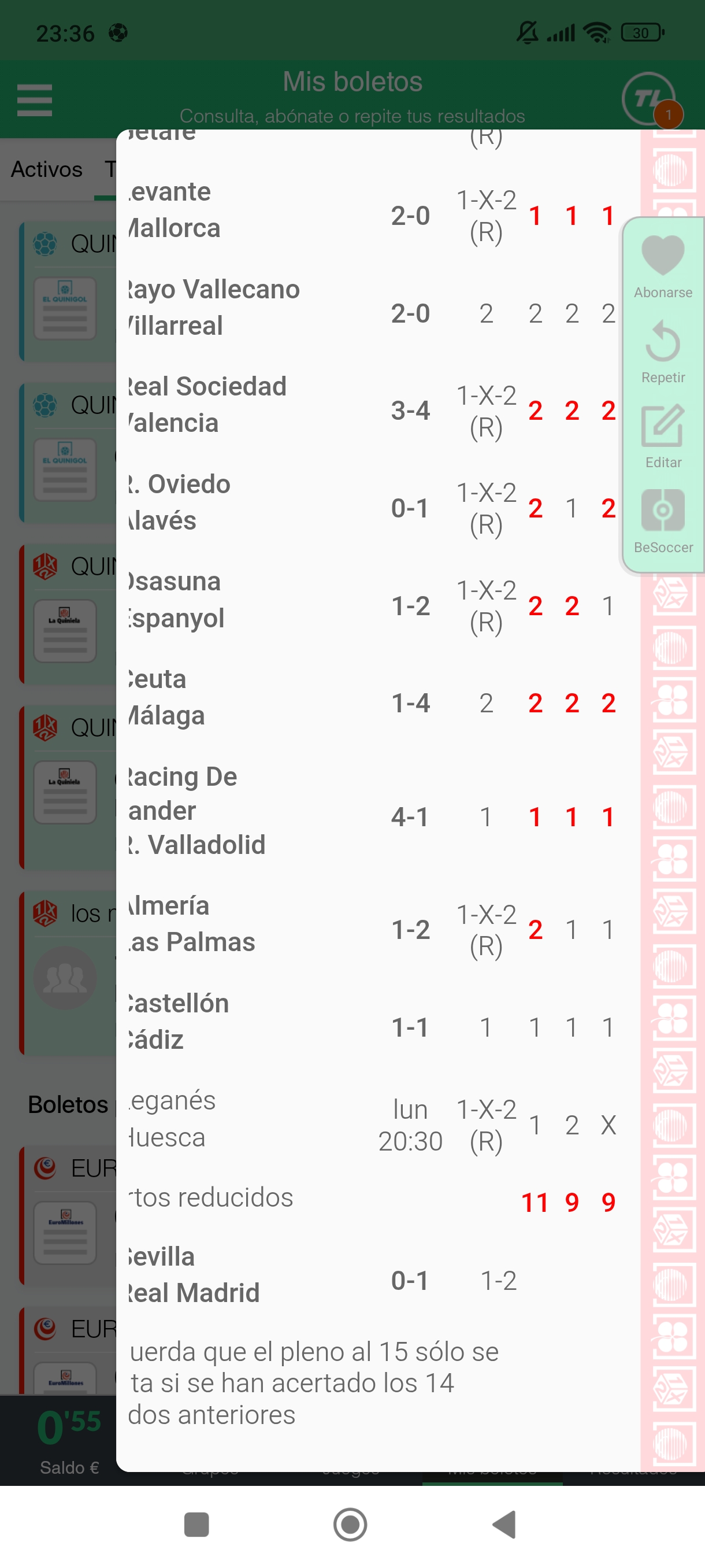 Imagen del comentario 117227