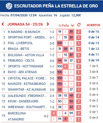 Imagen del comentario 110821