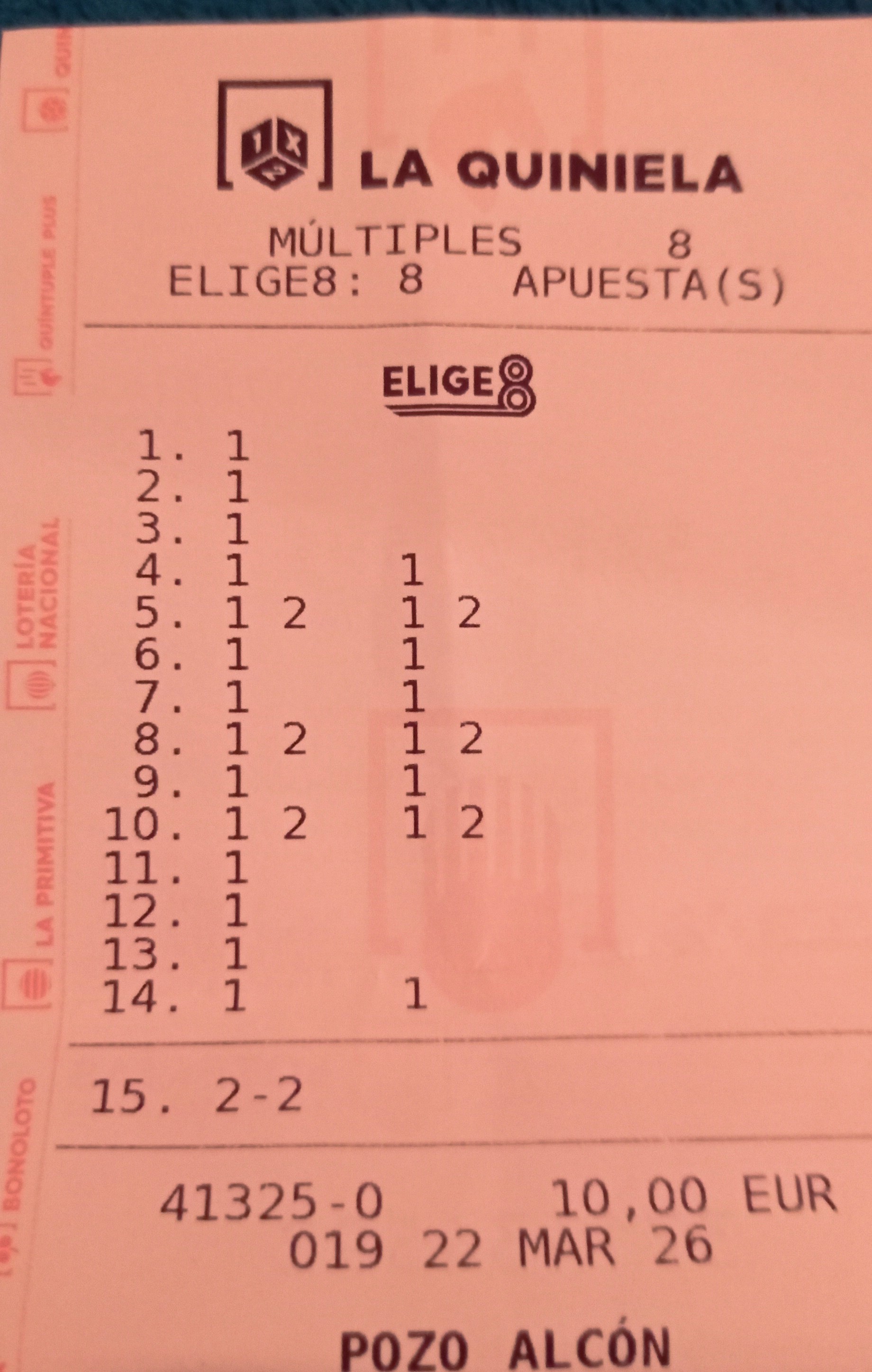 Imagen del comentario 108057