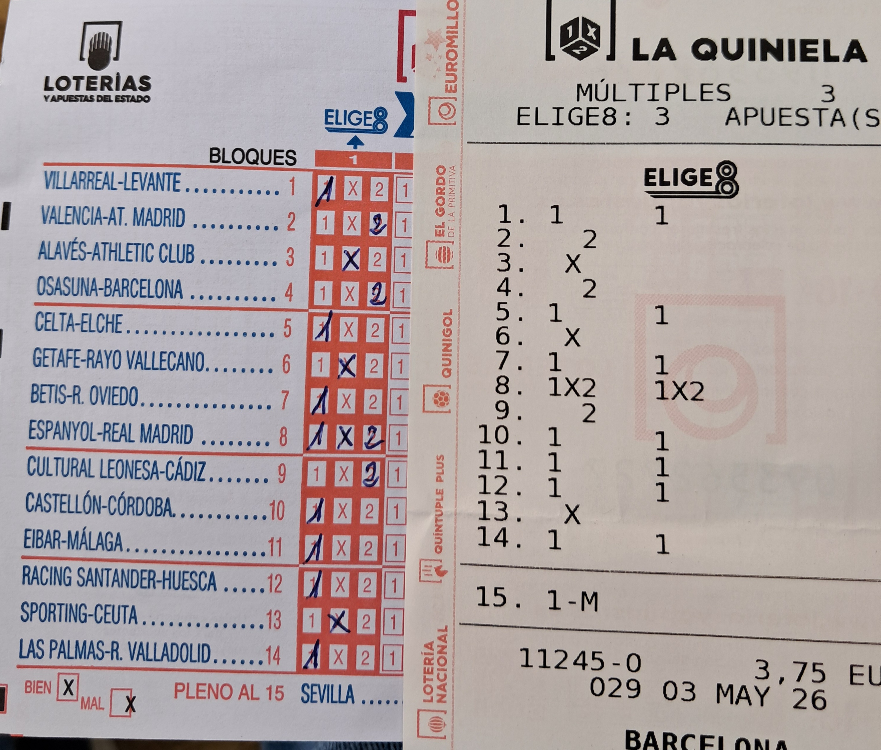 Imagen del comentario 114765