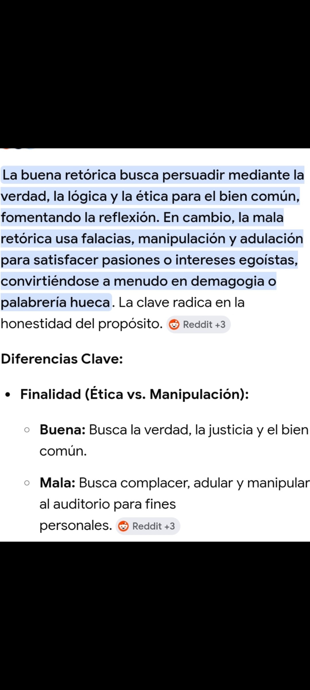 Imagen del comentario 114056