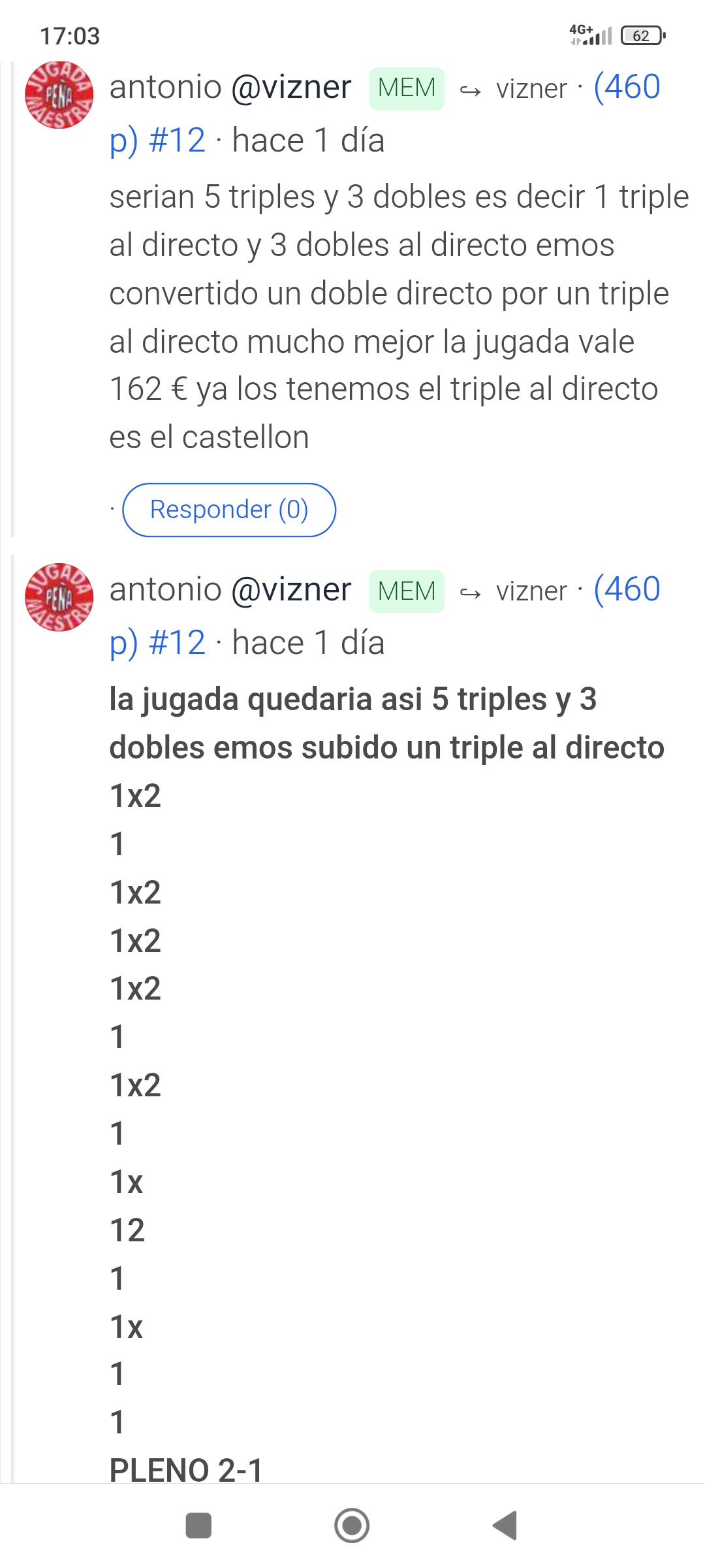 Imagen del comentario 118234