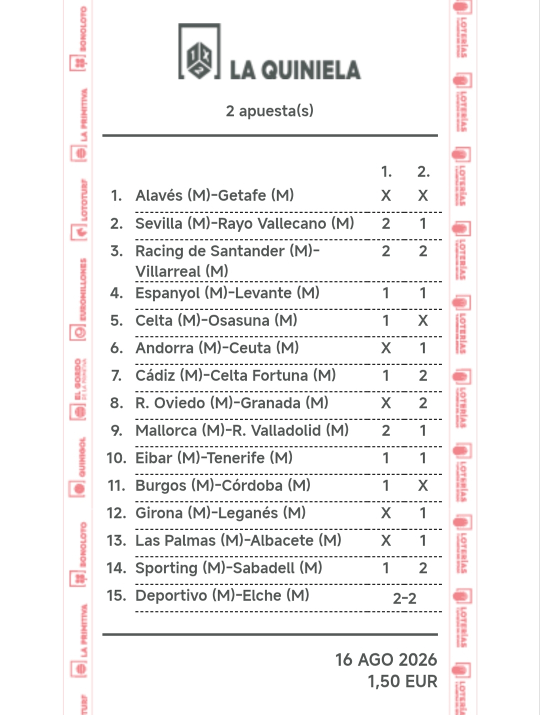 Imagen del comentario 122428