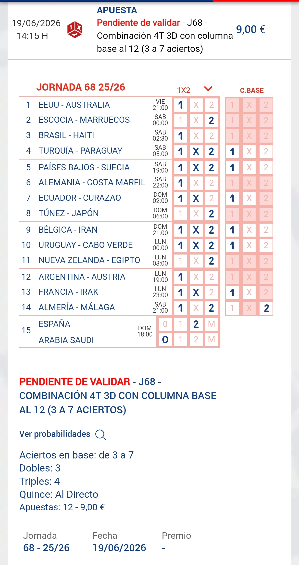 Imagen del comentario 120002