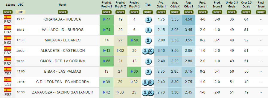 Imagen del comentario 108499