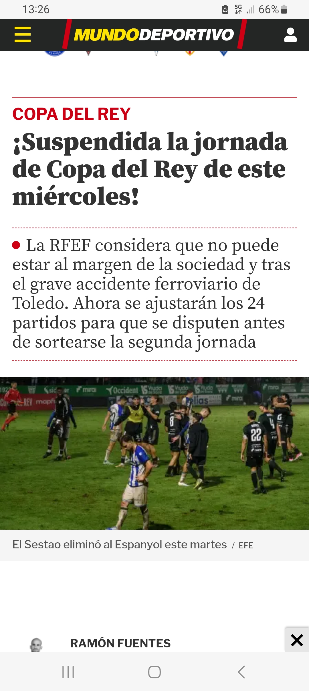 Imagen del comentario 130582