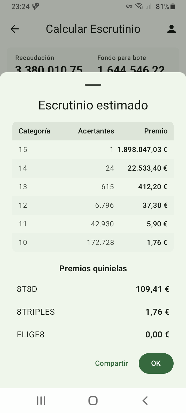 Imagen del comentario 130132