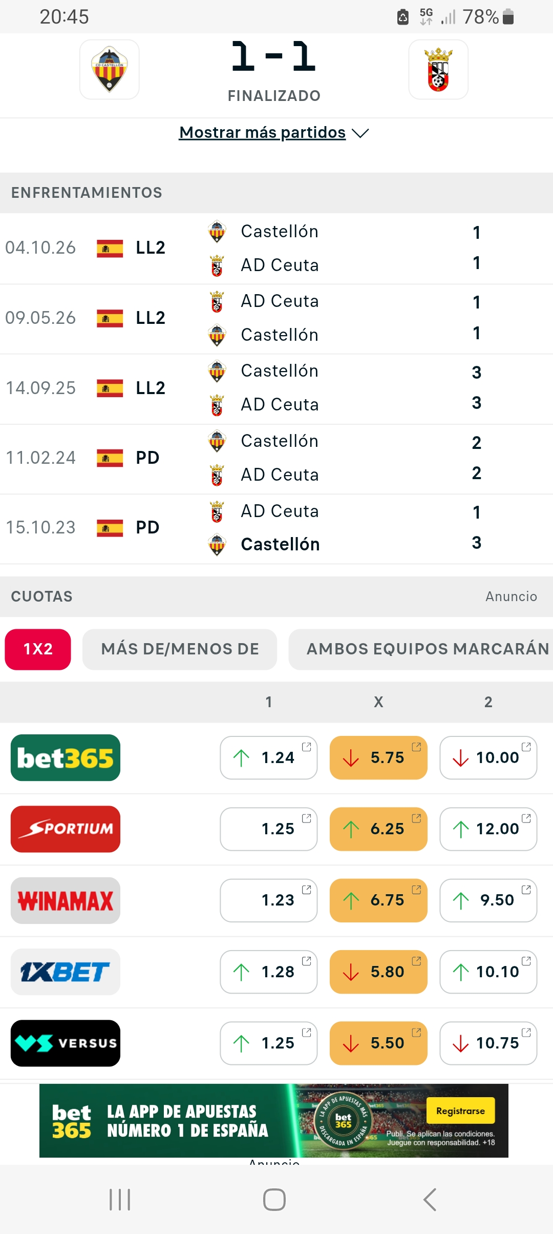 Imagen del comentario 126578